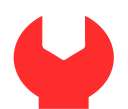 WVVW